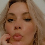Download pillowxoxoprincess OnlyFans content for free 

 profile picture