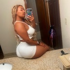 Leaked pimpcessjada onlyfans leaked