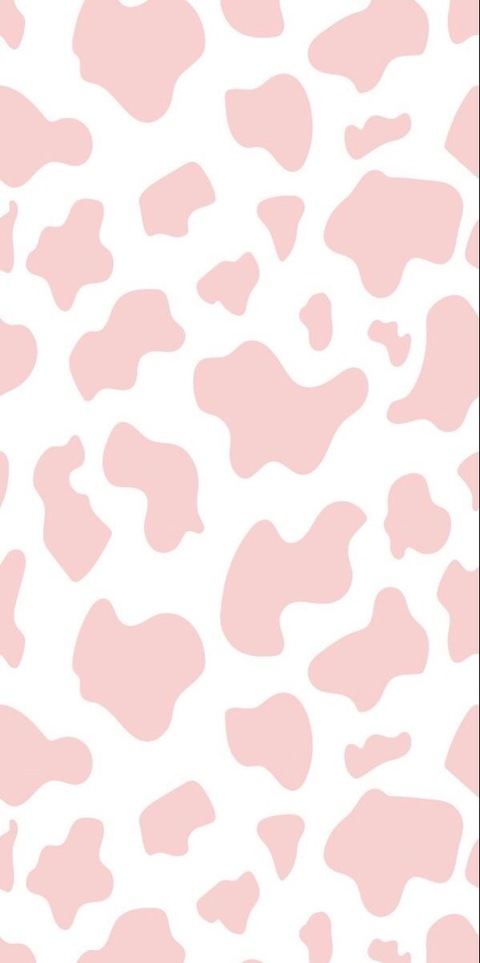 𝓟 @pinaa cover picture