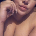 Onlyfans leak pinaypeach 

 profile picture
