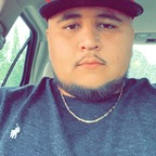 pinche OnlyFans Leaked 

 profile picture