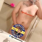 Leaked pinchenecio onlyfans leaked