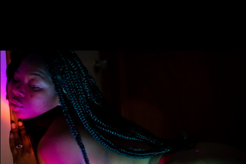 Peaches @pineapplemorning cover picture
