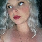 Leaked pineappleplay onlyfans leaked