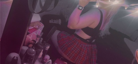PineapplePrincess @pineappleplay cover picture
