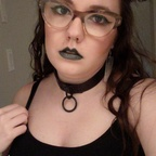 Download pineapplewench OnlyFans videos and photos for free 

 profile picture