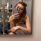 Leaked pineeapplehoe onlyfans leaked