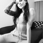 pinkku (pinjapauliina) Leak OnlyFans 

 profile picture