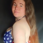 Leaked pink-rose onlyfans leaked