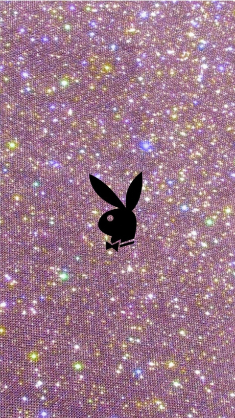 Nadi 🕸 @pink.lemonvde cover picture