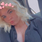 Leaked pink.lotus1200 onlyfans leaked
