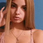 Leaked pink.vampire onlyfans leaked