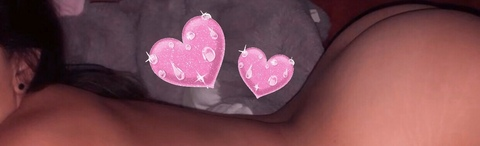 Pink_Dahlia @pink_dahlia cover picture