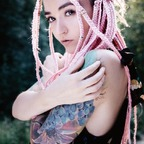Leaked pink_hurricane onlyfans leaked