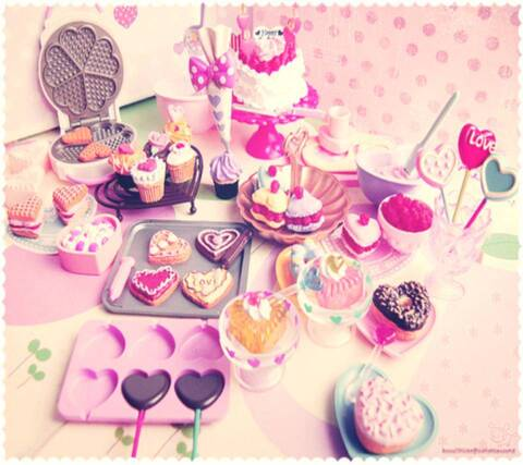 PinkPiglet @pink_piglet cover picture