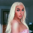 Leaked pinkbarhbie onlyfans leaked