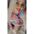 Leaked pinkbat420 onlyfans leaked