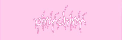 charmy @pinkchink cover picture