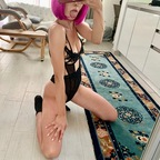 Leaked pinkfoxygirl onlyfans leaked