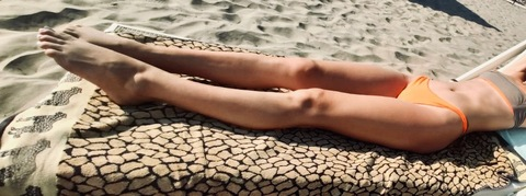SEXYPINKFOXYGIRL @pinkfoxygirl cover picture