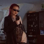 Leaked pinkfreehoe onlyfans leaked
