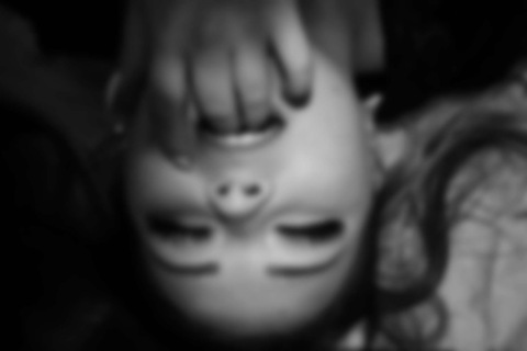princess @pinkgamergirl14 cover picture