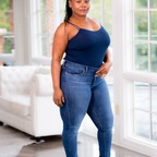 Free access to @pinkheadmaster Leaks OnlyFans 

 profile picture