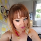 pinklady (Pinklady956) OnlyFans content 

 profile picture
