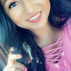 Pink @pinklatina Leak OnlyFans 

 profile picture