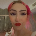 Leaked pinklemonaddee onlyfans leaked