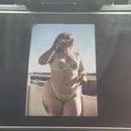 Leaked pinklikemspiggy onlyfans leaked