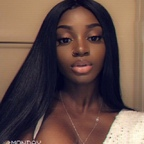 Download pinklolla OnlyFans content for free 

 profile picture
