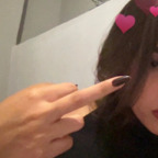 Onlyfans leak pinkmolly 

 profile picture