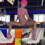 Leaked pinkpixie.85 onlyfans leaked