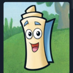 Leaked pinkpooh onlyfans leaked
