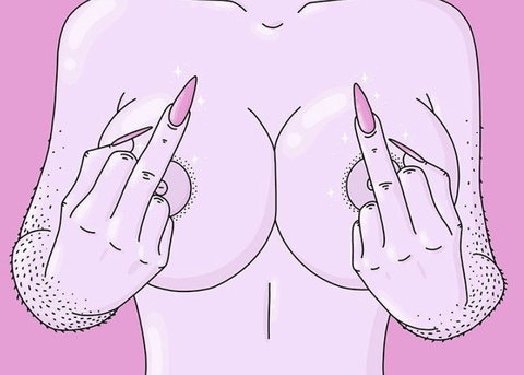 Pink prada 🎀 @pinkprada cover picture