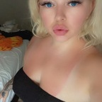 Leaked pinkprincess2121 onlyfans leaked