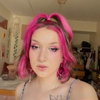 Leaked pinkr0se123 onlyfans leaked