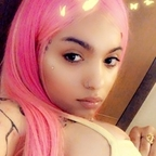 Leaked pinkshoota onlyfans leaked