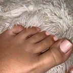 pinktoes OnlyFans Leaked Photos and Videos 

 profile picture