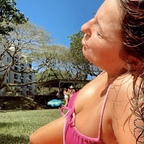 Onlyfans leaked pinkval143 

 profile picture