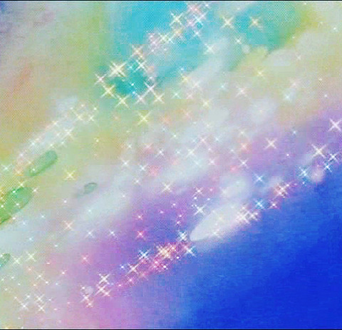 PinkVelveteen @pinkvelveteen cover picture