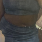 Onlyfans leaked pinkwhit 

 profile picture