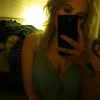 Free access to (@pinkyboo) Leaked OnlyFans 

 profile picture