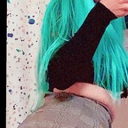 Leaked pinkydollxo onlyfans leaked