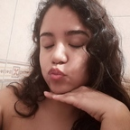 pinkypie (Pinkypie) free OnlyFans Leaked Pictures & Videos 

 profile picture