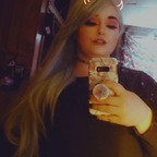 Pinkyrose (pinkyrose29) Leaks OnlyFans 

 profile picture