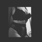 Onlyfans leak pinkyroses 

 profile picture