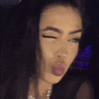 Pink (pinkzinha) Leaks OnlyFans 

 profile picture