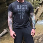 Leaked pinoch_23 onlyfans leaked